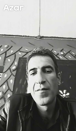 Osman