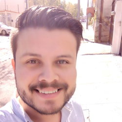 Rodrigo