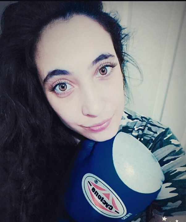 Sanem