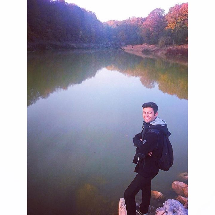 Buğra