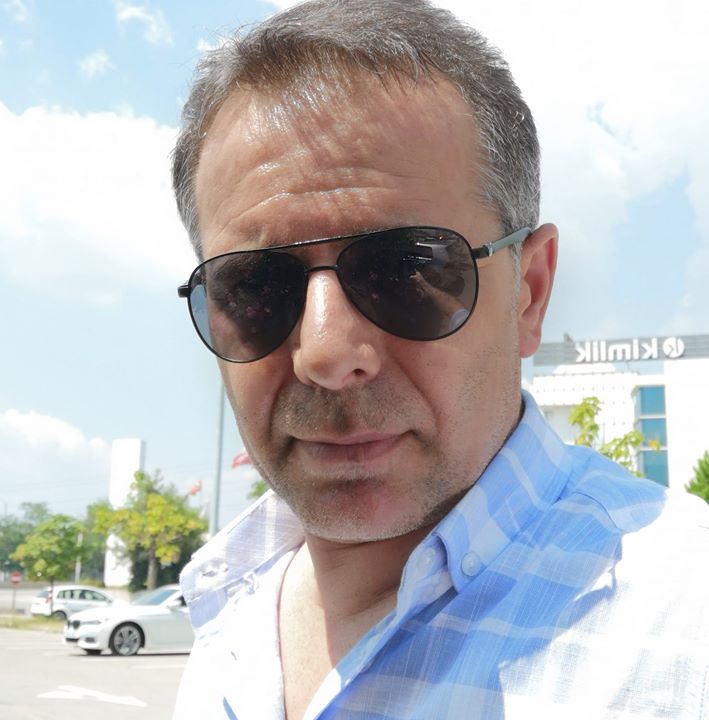 Resul
