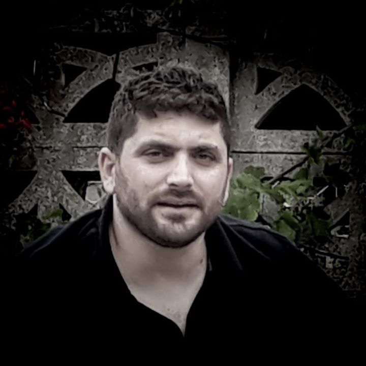 Okan