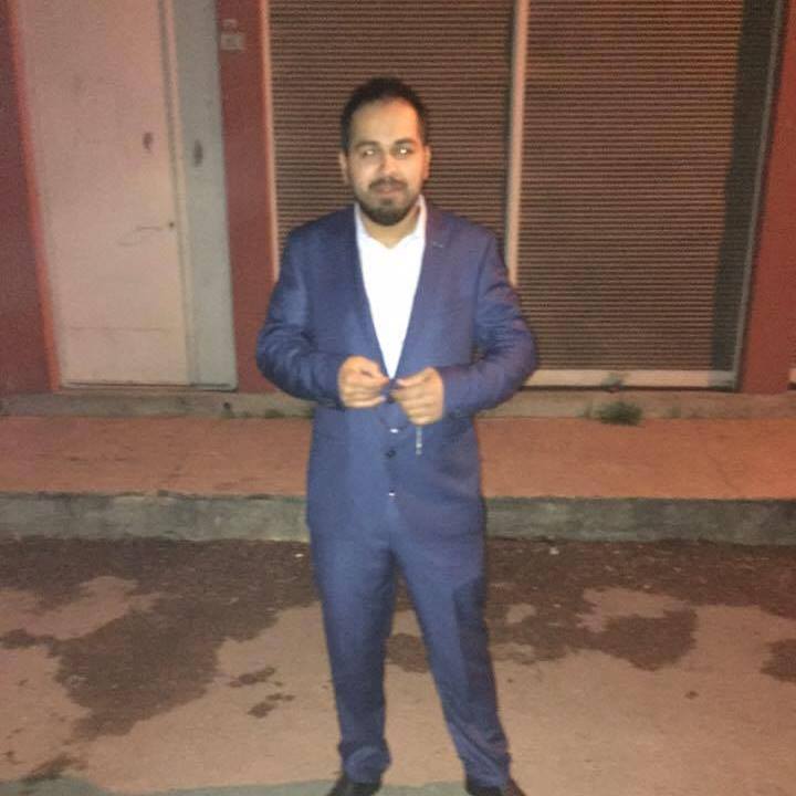 Hasan