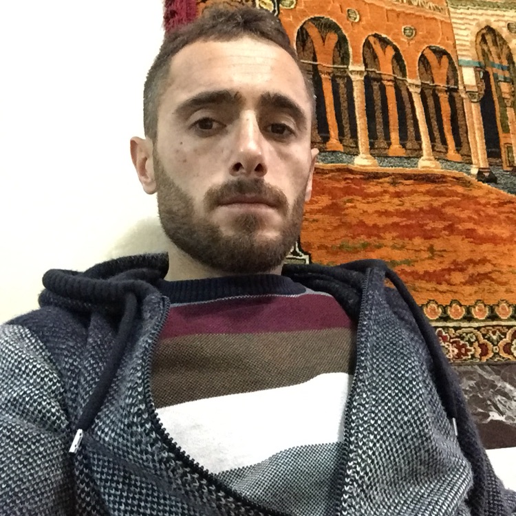 Sinan