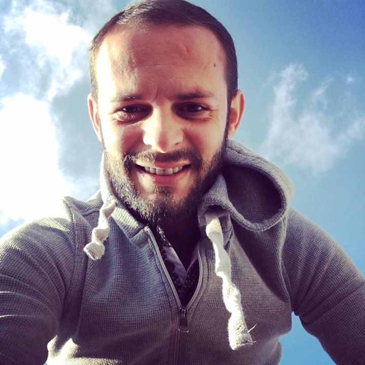 Fatih