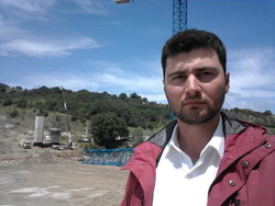Özgür