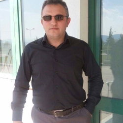 Fatih