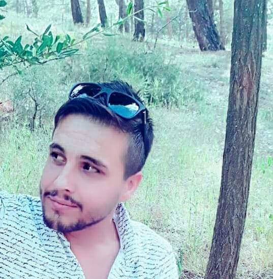 Yusuf