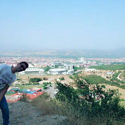 Maziyar