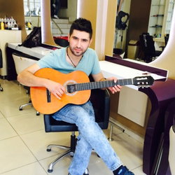Onur