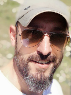 Fatih