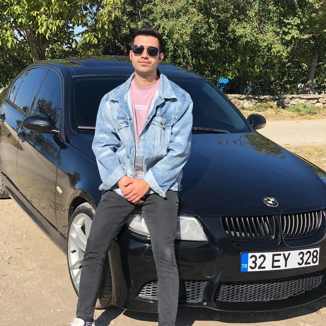 Burak