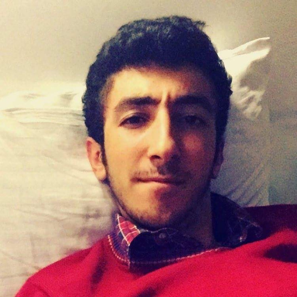 Cem