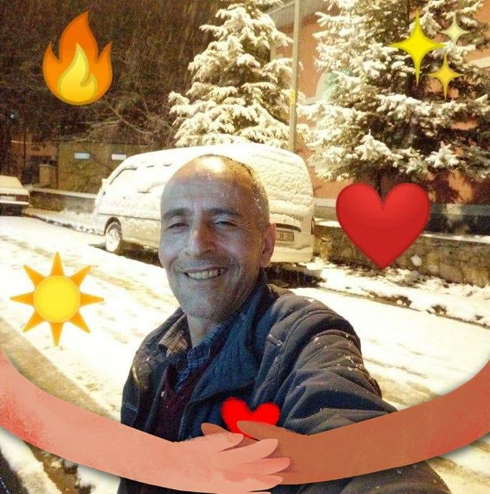 Mehmet
