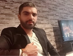 Ferhat
