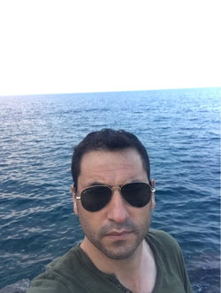 Şener