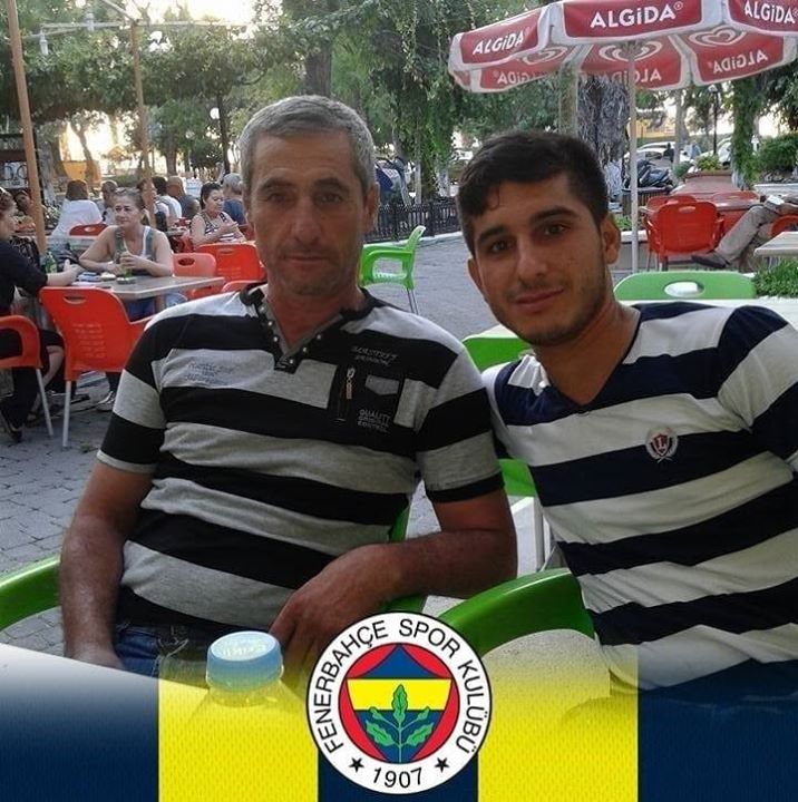 Recep