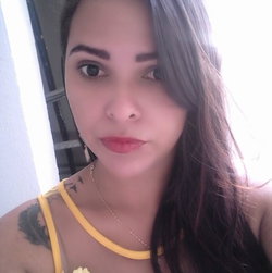 Rita