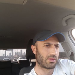 Sedat