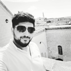 Ceyhun
