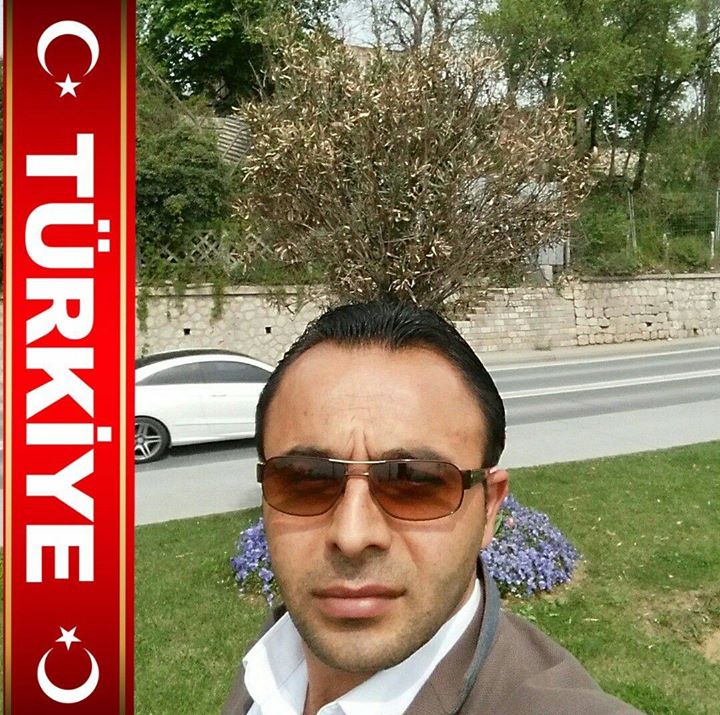Osman