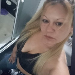 Loree