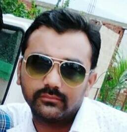 Yogendra