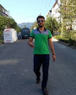 Oluş
