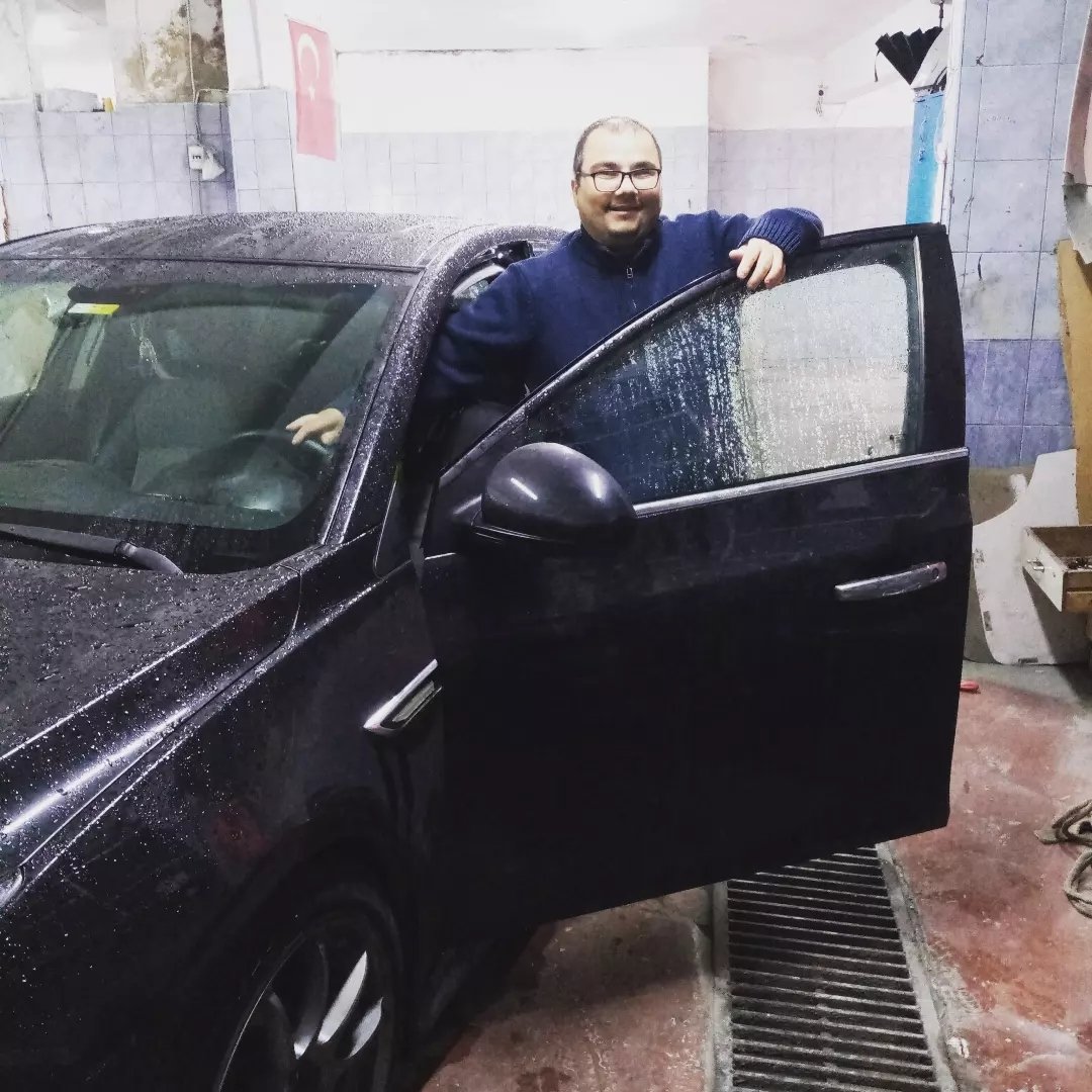 Kadir
