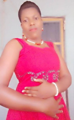 Emmanuella