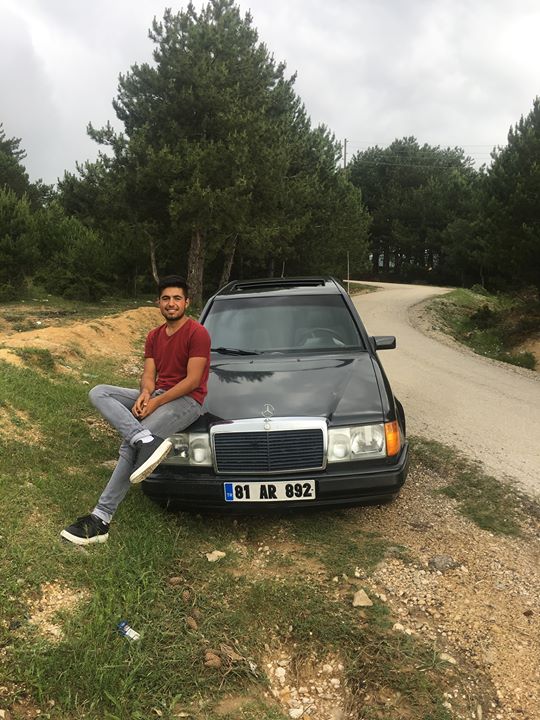 Emir