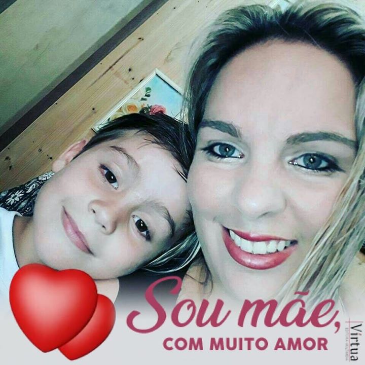 Bibiana