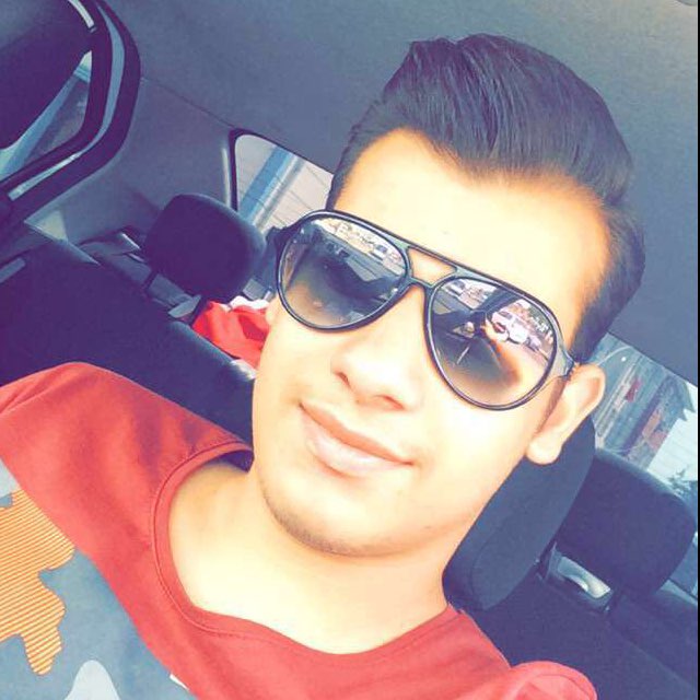 Enes