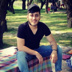 Hüseyin