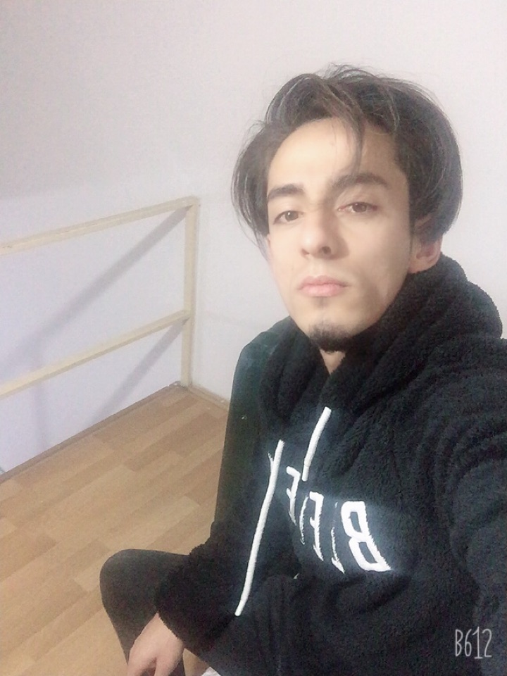 Emre