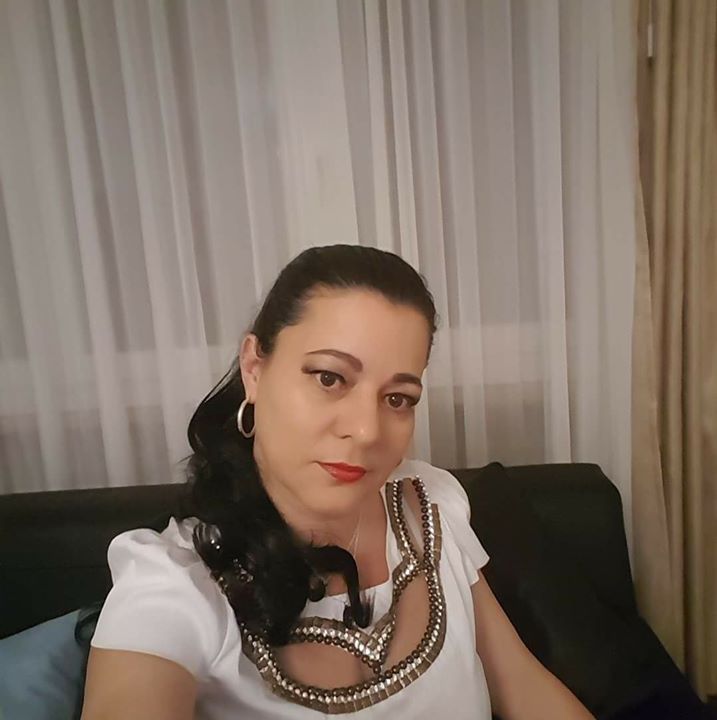 Cessa