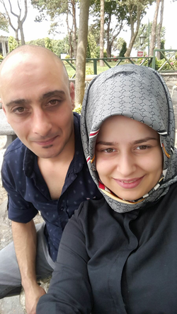 Canan