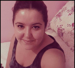 Esra