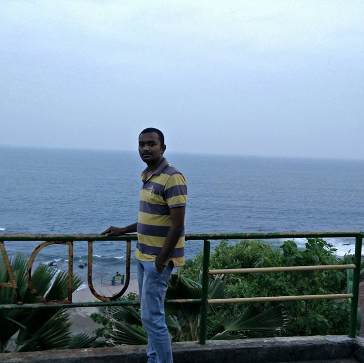 Muthu