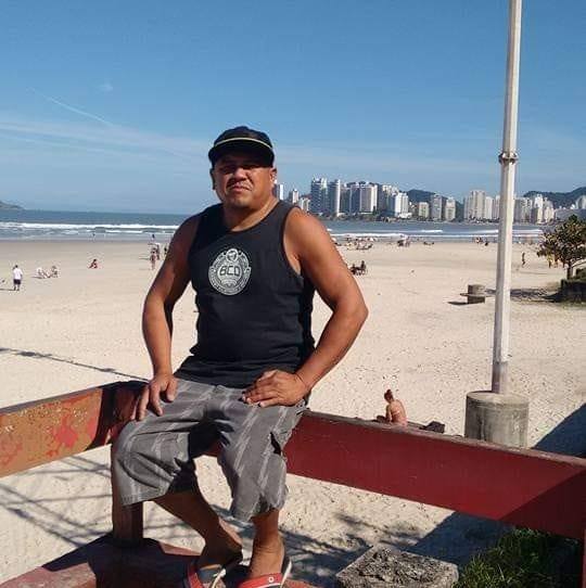 Jose