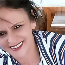 Ipek