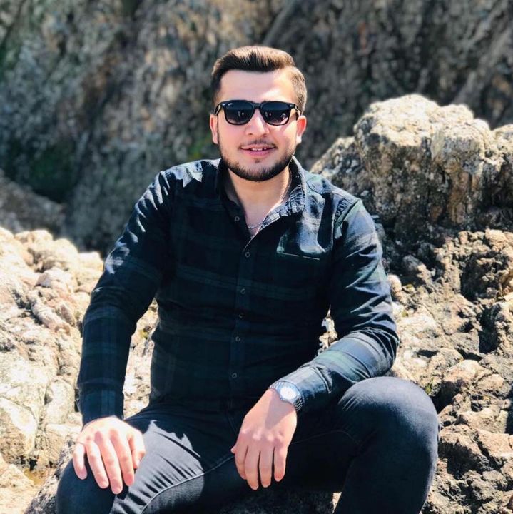 Yakup