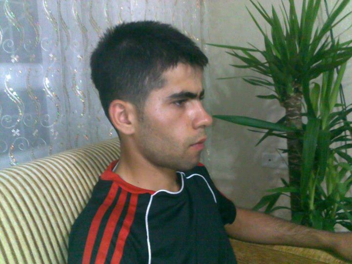 Önder