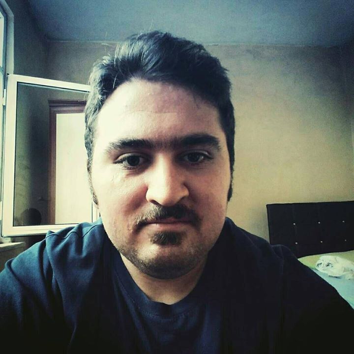 Ferhat