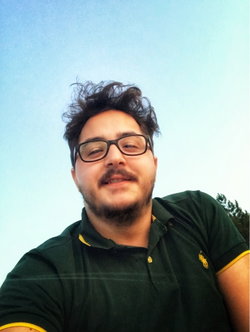 Emre