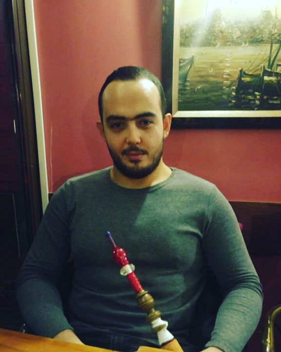 Ismail