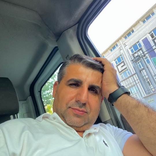 Murat
