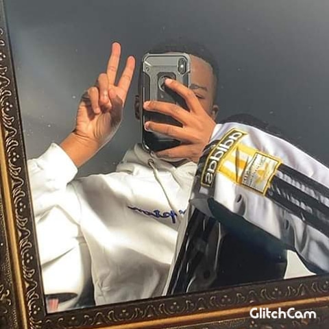 Jaden