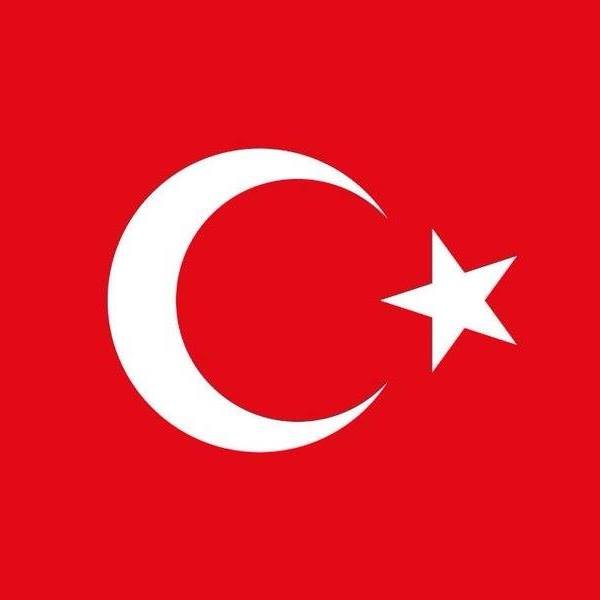 Zekeriya