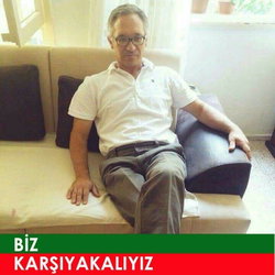 Hasan